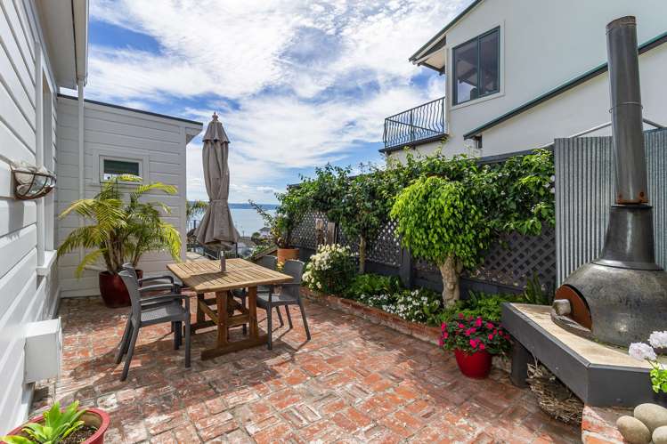 25 Seapoint Road Bluff Hill_15