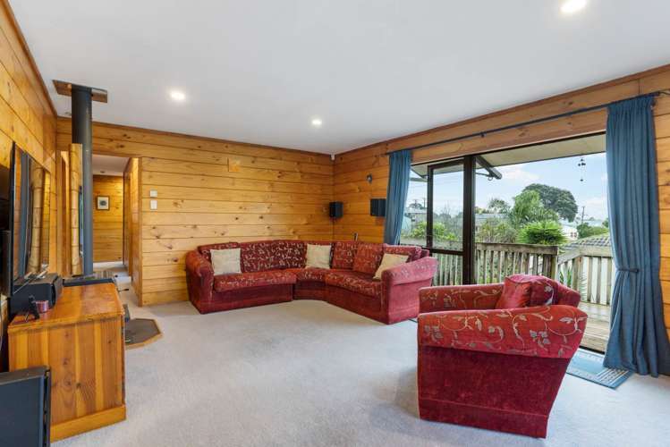 2/56 Blockhouse Bay Road Avondale_5