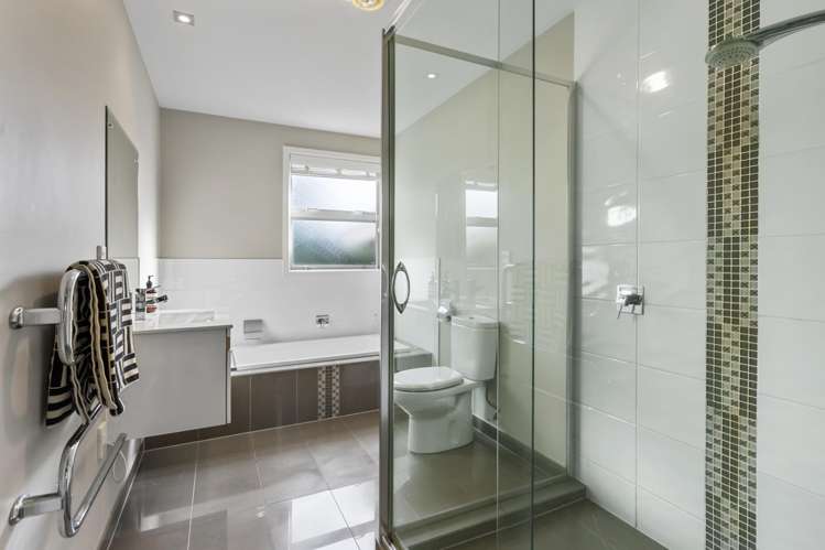 44 Rewa Road Maraetai_22
