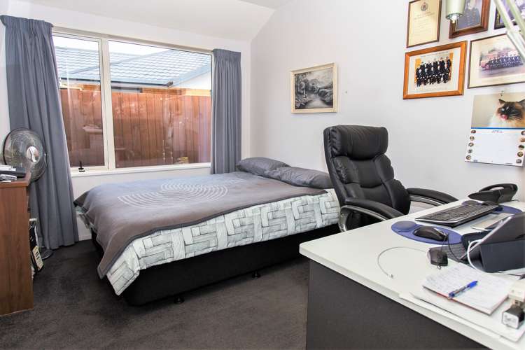 67 Mauger Drive Heathcote Valley_17