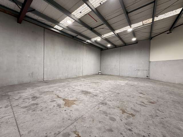 D/606 Rosebank Road Avondale_3