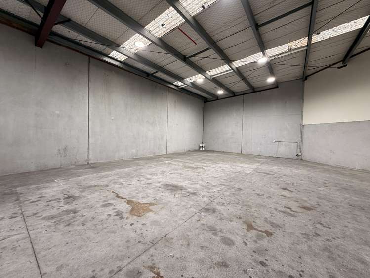 D/606 Rosebank Road Avondale_3