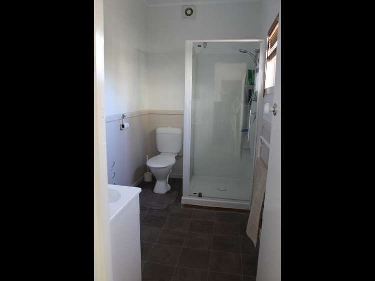 190 Bruntwood Road Pukemoremore_6