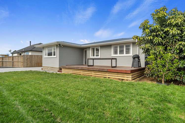 38B Whitaker Street Kihikihi_13