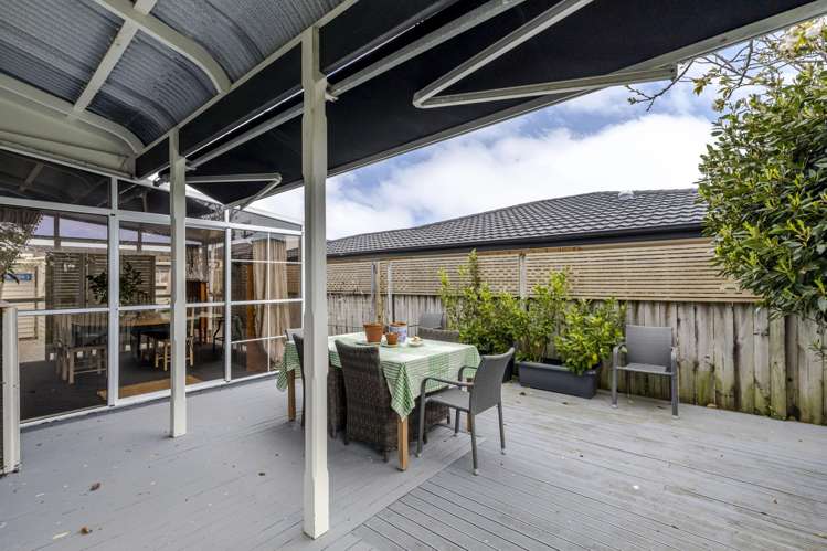 27 Wynyard Street Bell Block_10