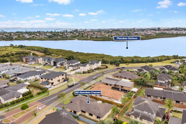 62 Aberdeen Crescent Wattle Downs_17