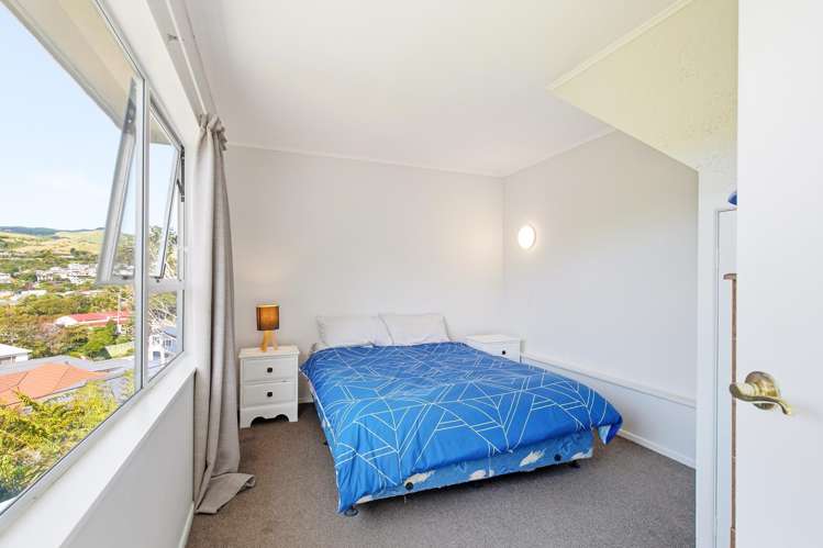 15 Romney Square Tawa_14
