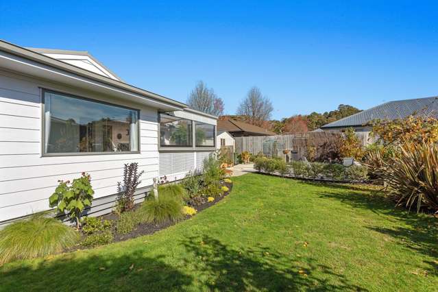 65 Beattie Road Kawerau_2