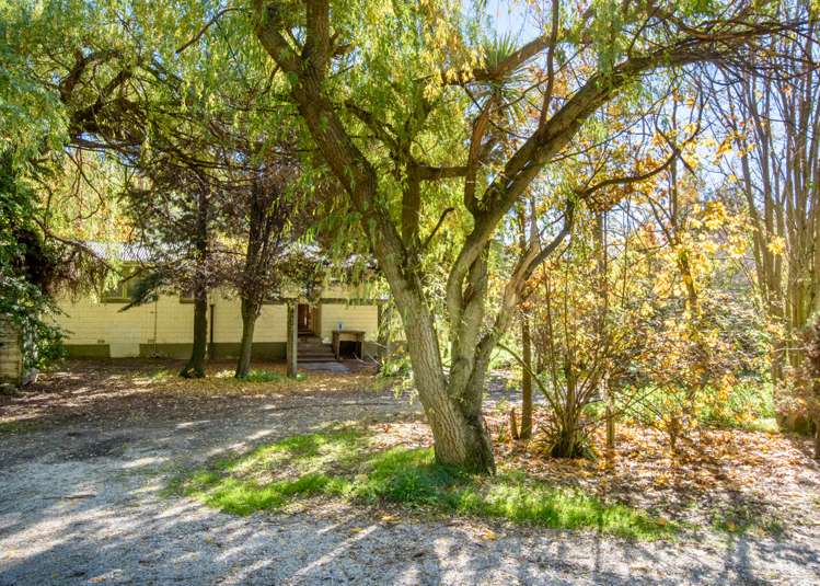 174 Morven Ferry Road Arrow Junction_15