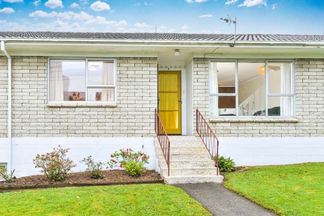 3/56 Pilkington Road Panmure_2