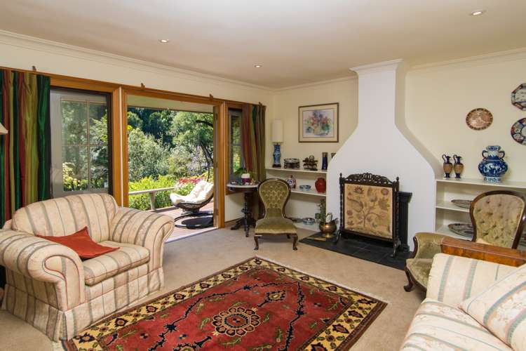 33 Enner Glynn Road Enner Glynn_8