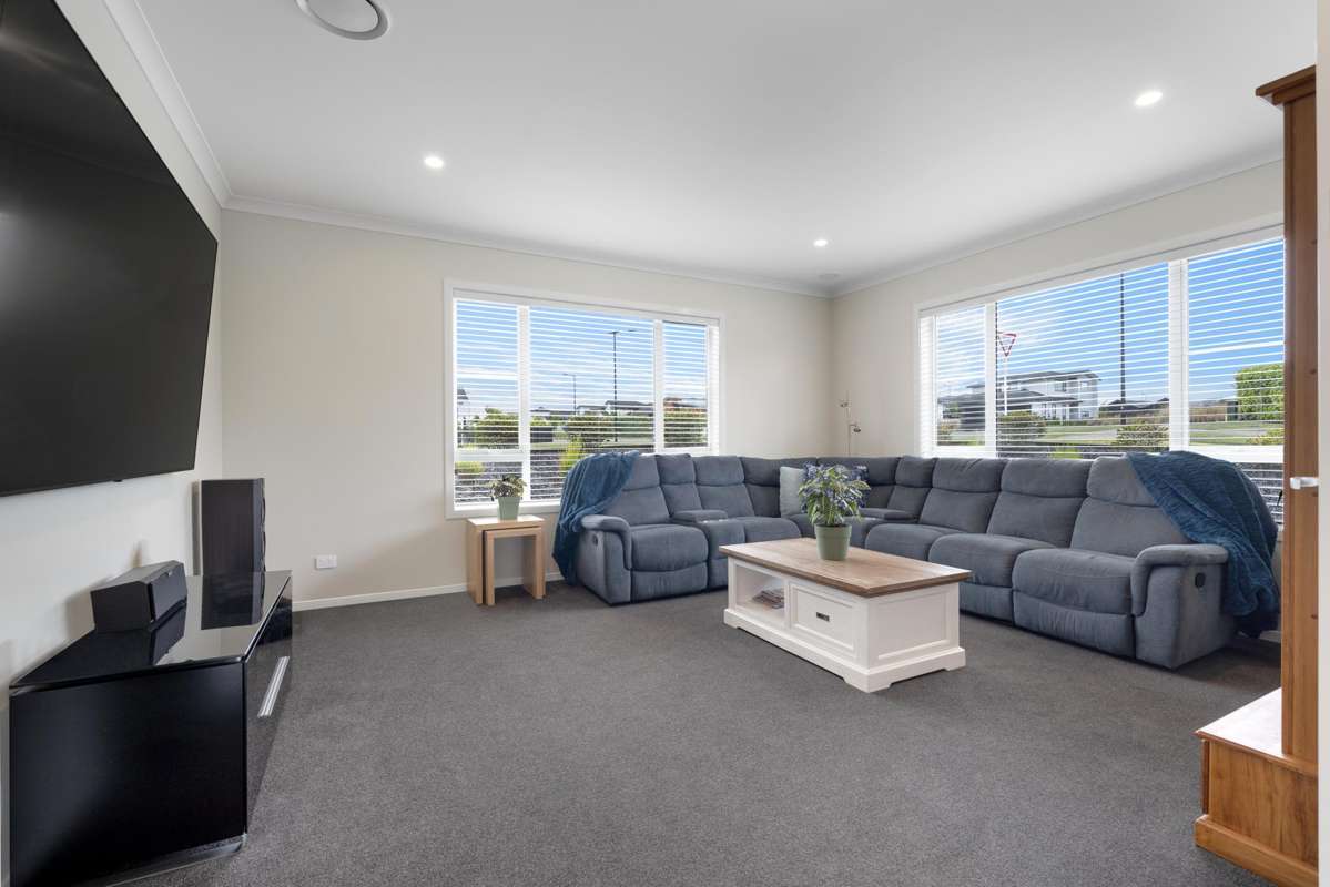 193 Ahutoetoe Road_2