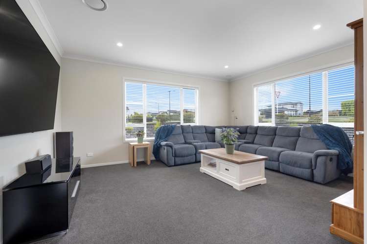 193 Ahutoetoe Road Milldale_6