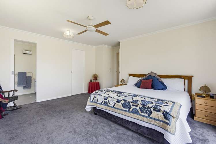 34 Gordon Place Levin_12