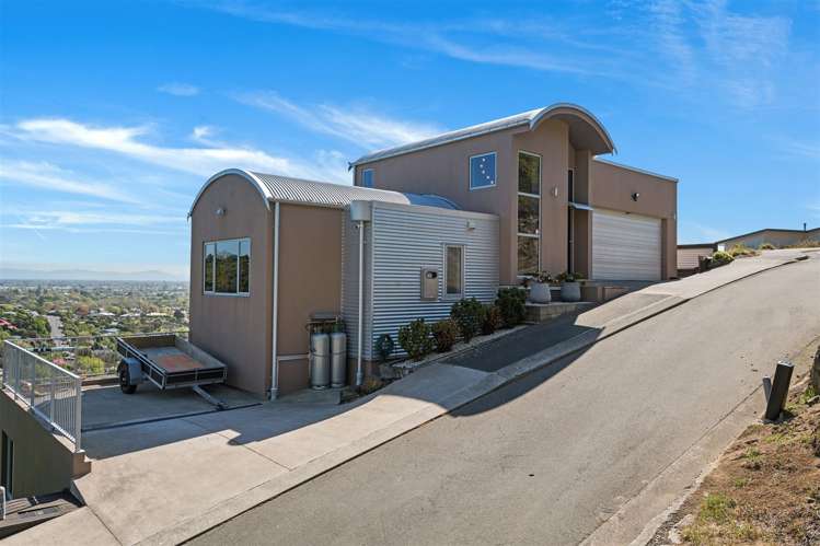 3 Reservoir Lane Hillsborough_21