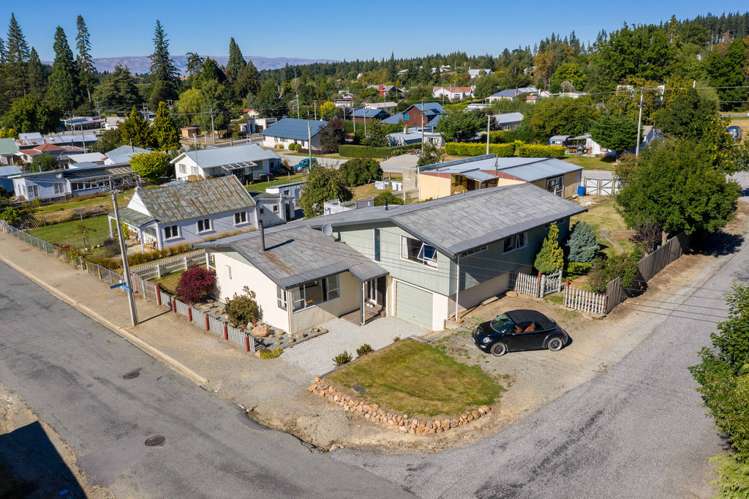 27 Leven Street Naseby_19