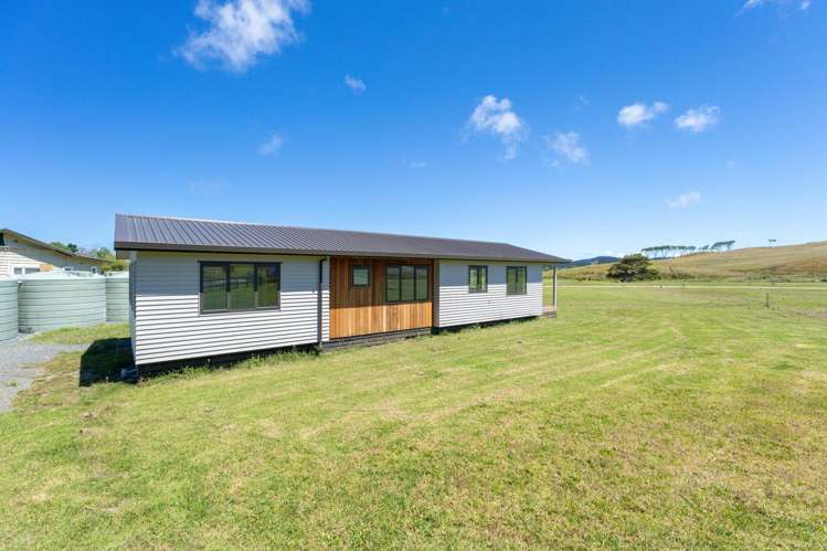 1514 Run Road Tapora_43