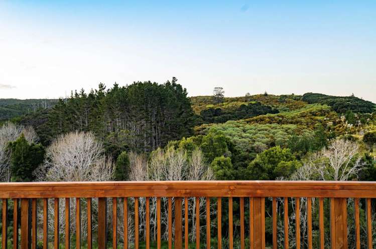 31 Kotuitui Drive Orewa_5