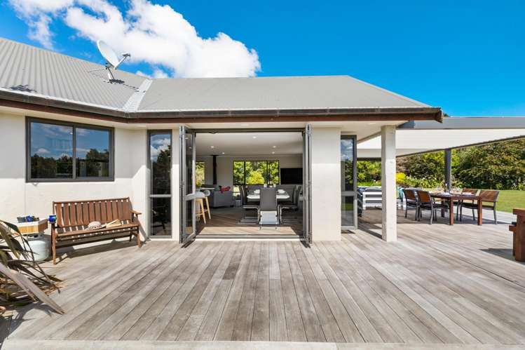 112D Findlay Road Patumahoe_23