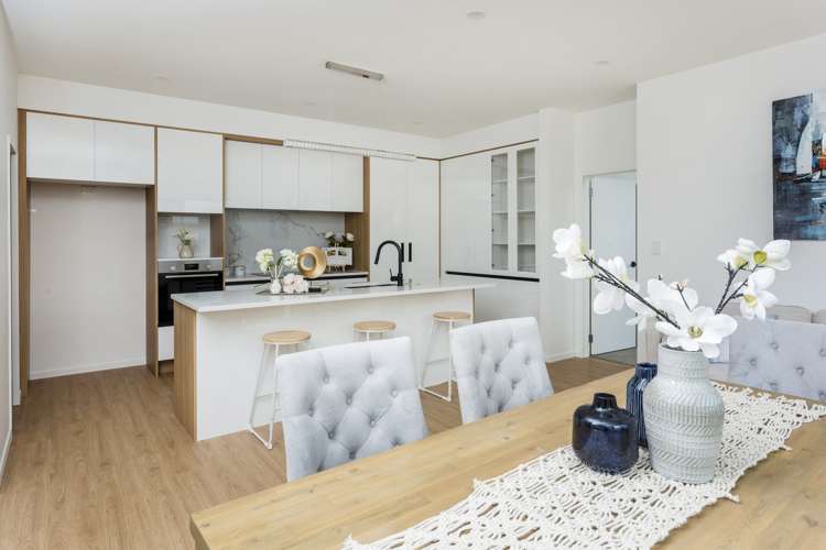 75 Clarks Beach Road Clarks Beach_13