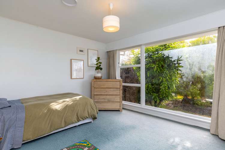 8 Belvue Crescent Witherlea_17