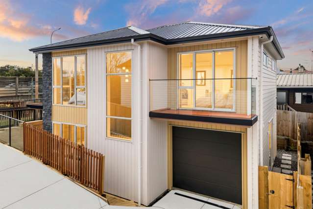 454A Albany Highway Albany_2