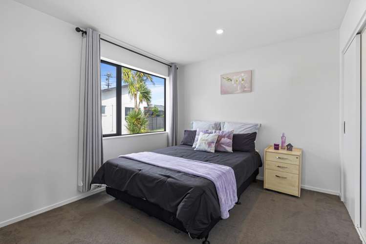 141c Rangatira Road Beach Haven_11