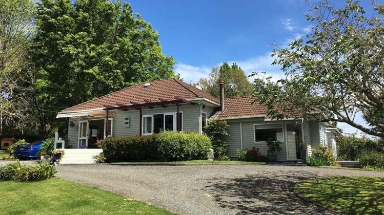 48 Durey Road Dairy Flat_25