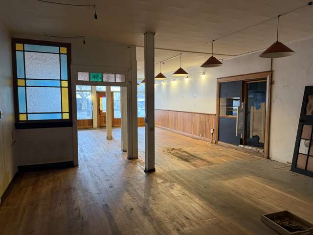 6 Carroll Dunedin Central_3