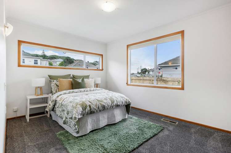 50 Davidson Crescent Tawa_16
