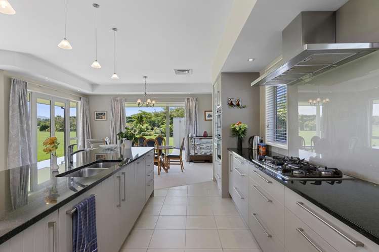 679b Mclaughlins Road Darfield_10