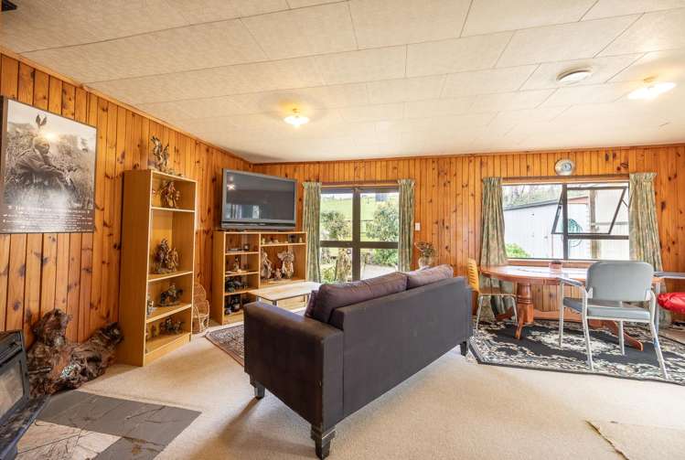 4317 State Highway 12 RD 6 Dargaville Rd6_5