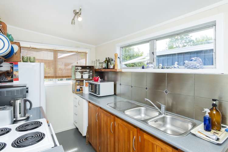 9 Uawa Parade Tolaga Bay_12