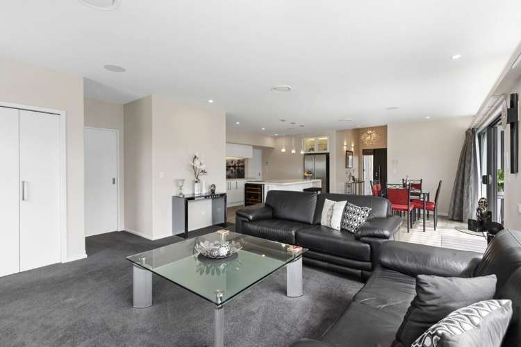 74 Sutherland Drive Kaiapoi_9