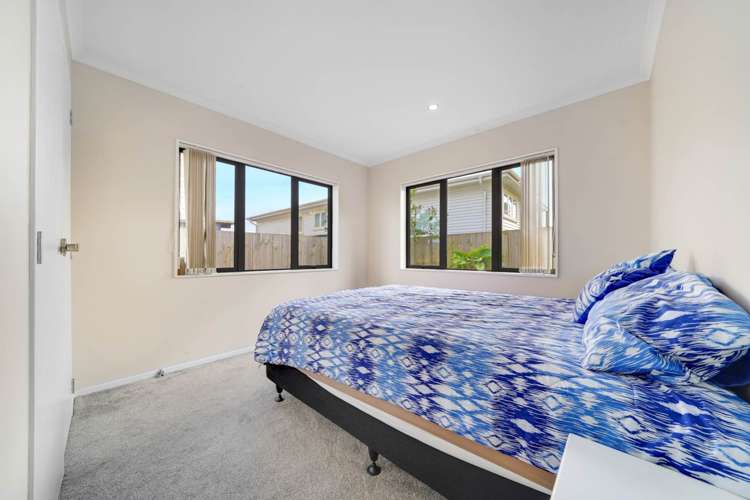 13a Puriri Road Manurewa_11