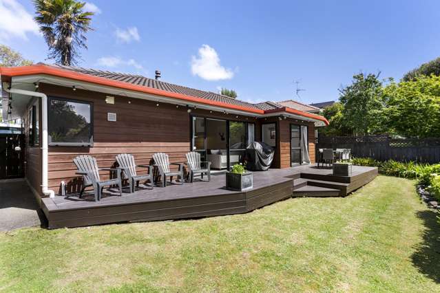 333A Hillsborough Road Hillsborough_2