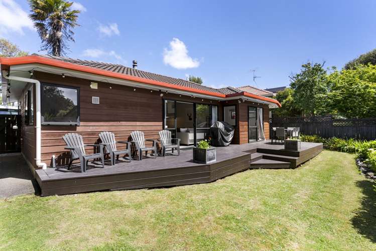 333A Hillsborough Road_2