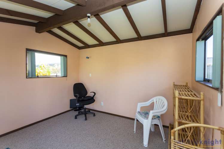 14 Steele Street Hornby_16