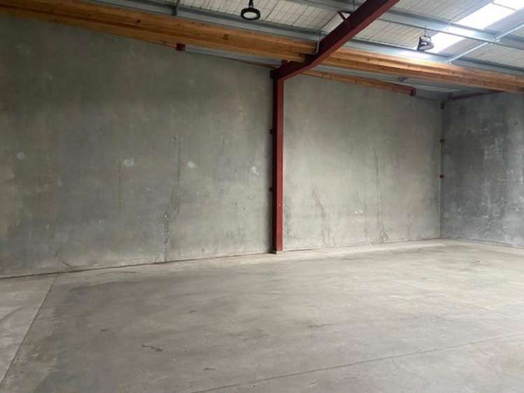 45E The Boulevard Te Rapa_5