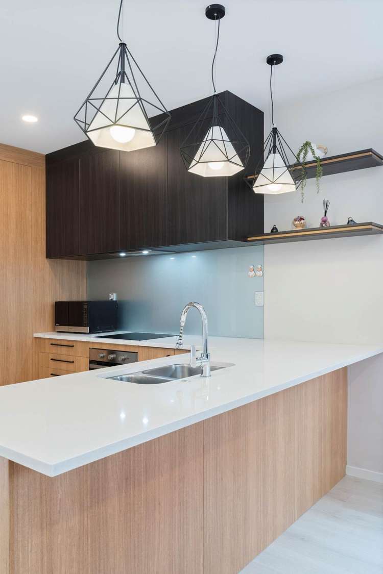 18 Mamuku Drive Massey_8