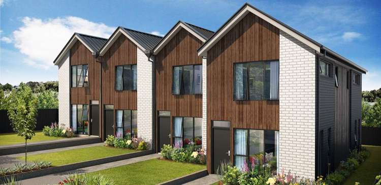 7 Orca Drive Stanmore Bay_0