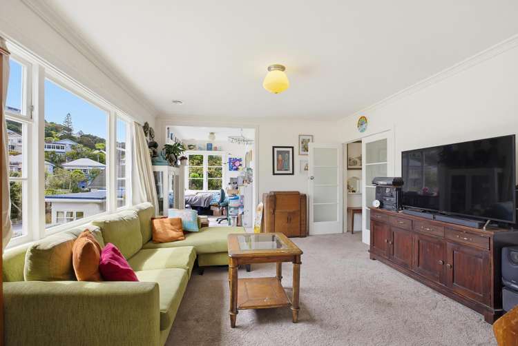 2/9 Walmer Street Hataitai_26