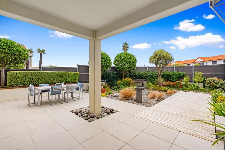 67 Nelson Quay Ahuriri_20