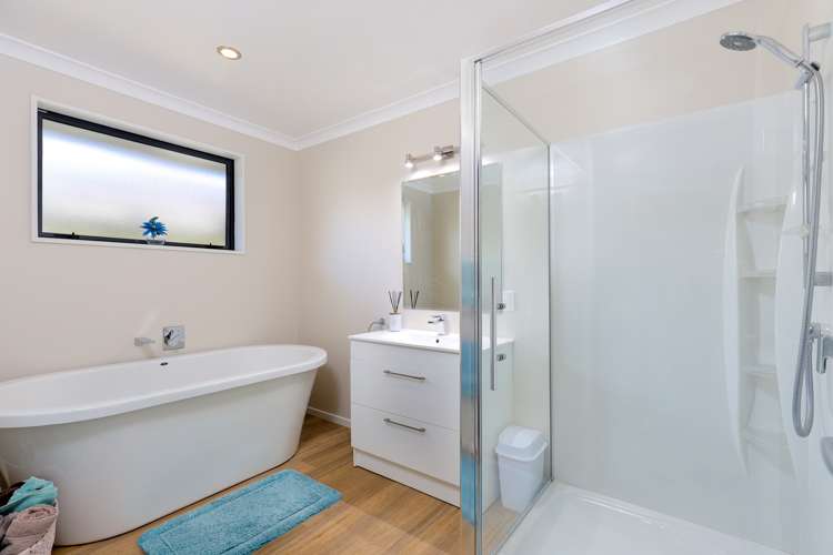 26 Daelyn Drive Richmond_12