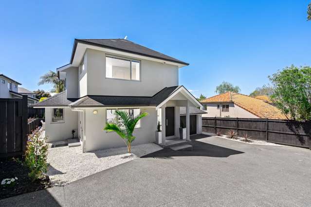 31 Esperance Road Glendowie_1