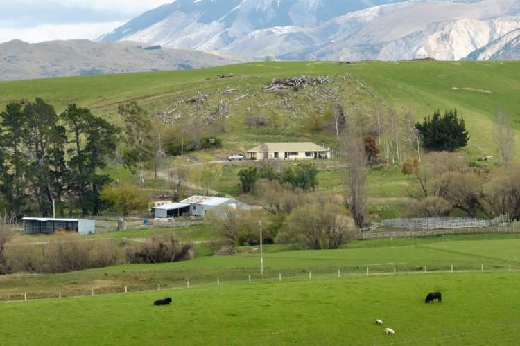 3429 Inland Kaikoura Road Mt Lyford_7