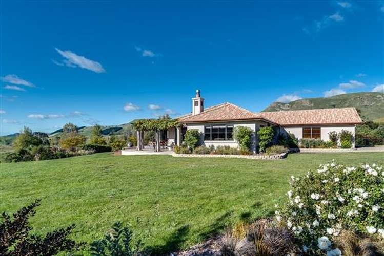 1046 Kahuranaki Road Central Hawkes Bay Coastal_18