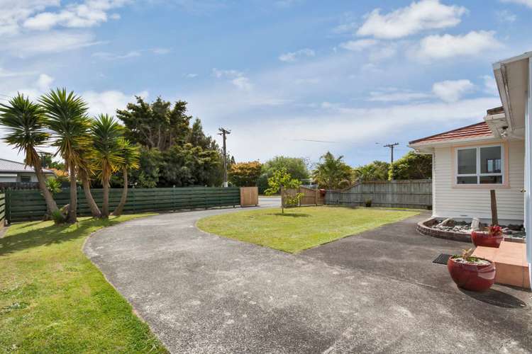 31 Edmund Hillary Avenue Papakura_15