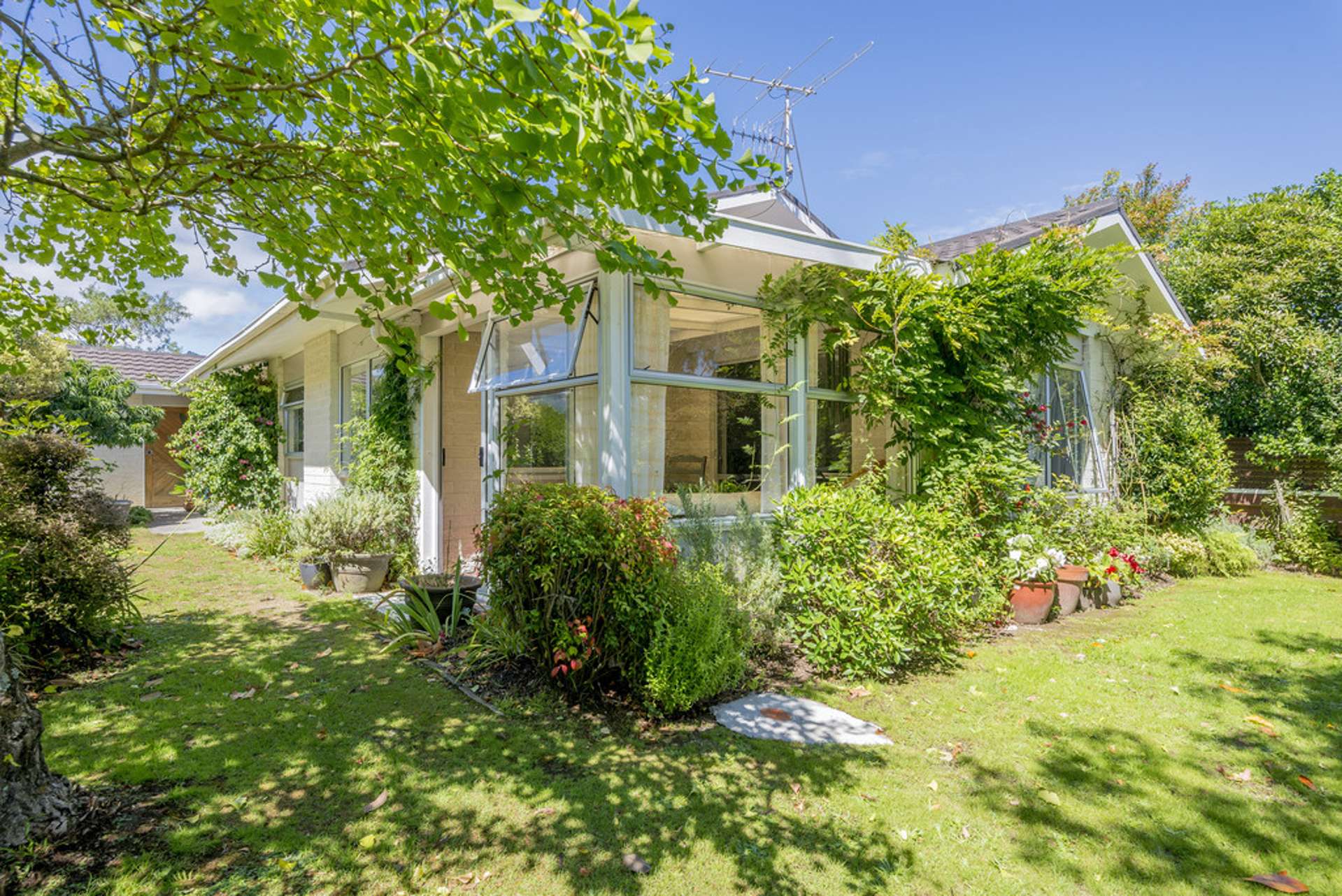 4 Arlington Avenue Waikanae_0