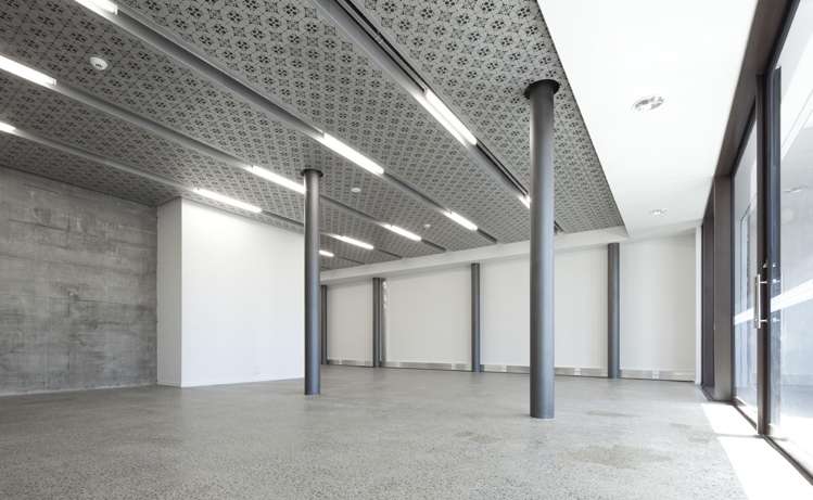 Address withheld Auckland Cbd_2